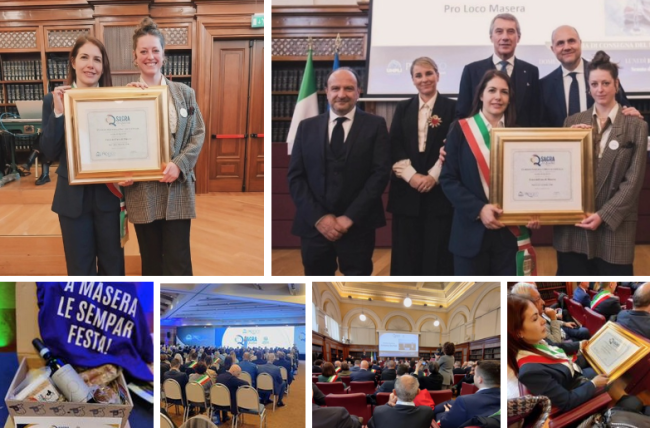 Schermata 2025 03 12 alle 13.38.45