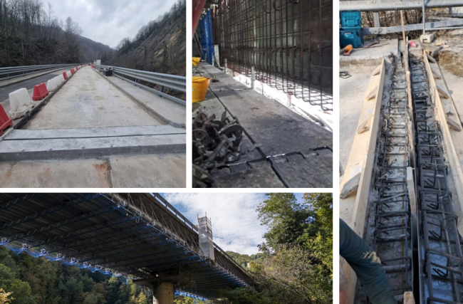 Schermata 2025 03 13 alle 08.02.53