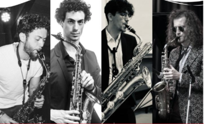 Schermata 2025 03 15 alle 07.51.28