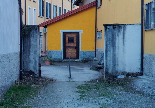 Schermata 2025 03 15 alle 08.36.26