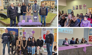 Schermata 2025 03 15 alle 17.31.44