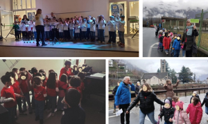 Schermata 2025 03 17 alle 08.10.30