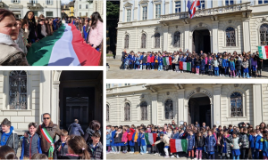 Schermata 2025 03 17 alle 11.25.52