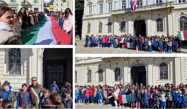 Schermata 2025 03 17 alle 11.25.52