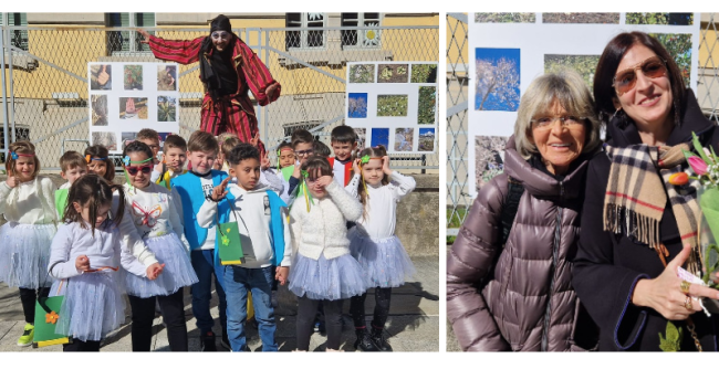 Schermata 2025 03 20 alle 12.08.54