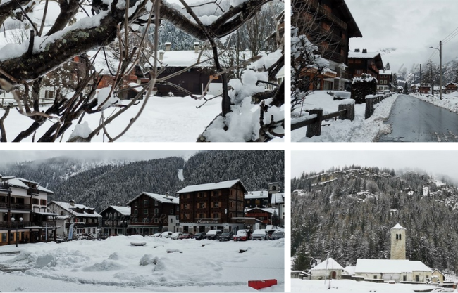 Schermata 2025 03 23 alle 14.50.17