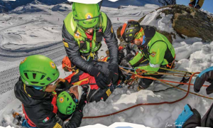 Schermata 2025 03 25 alle 07.56.25