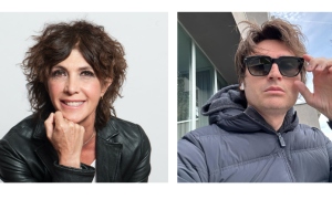 Schermata 2025 03 26 alle 08.09.51