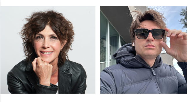 Schermata 2025 03 26 alle 08.09.51