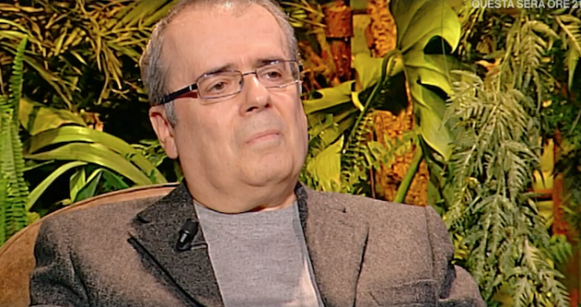 Schermata 2025 03 26 alle 09.30.43