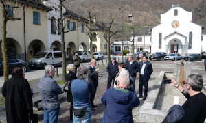 Schermata 2025 03 26 alle 12.30.47