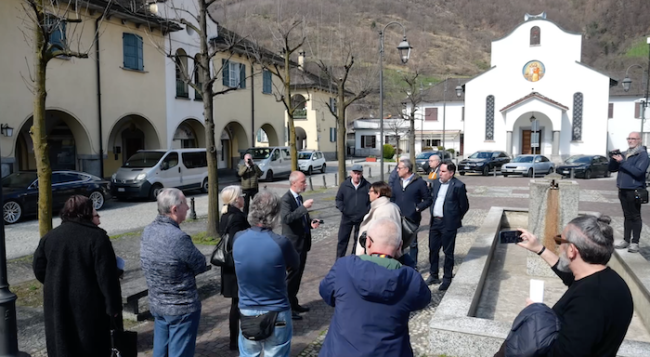 Schermata 2025 03 26 alle 12.30.47