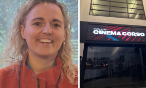 Schermata 2025 04 02 alle 16.07.17