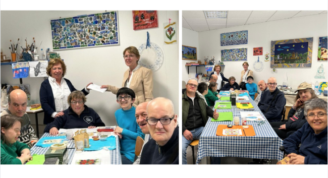 Schermata 2025 04 03 alle 09.57.28