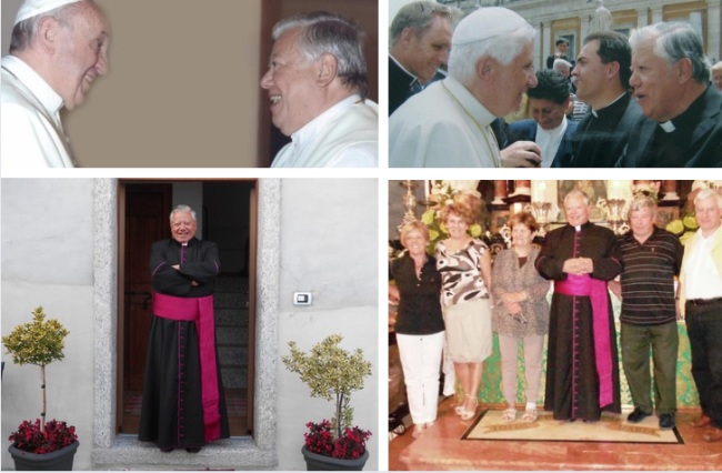 Schermata 2025 04 03 alle 15.52.03