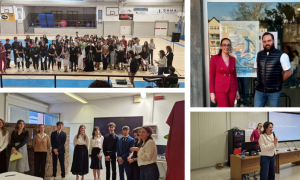 Schermata 2025 04 05 alle 08.33.20