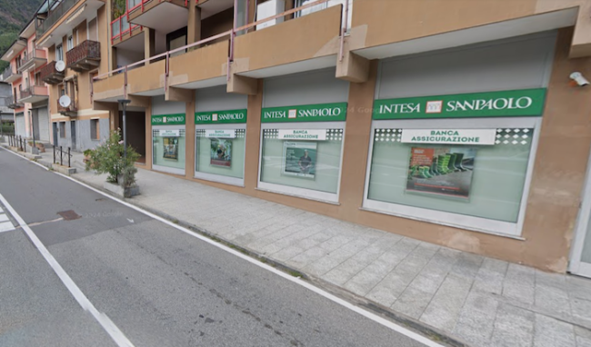 Schermata 2025 04 10 alle 12.46.26