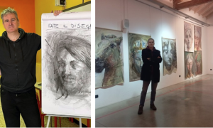 Schermata 2025 04 14 alle 07.27.16