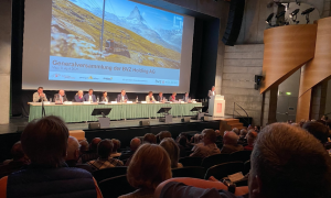 Schermata 2025 04 14 alle 07.30.52