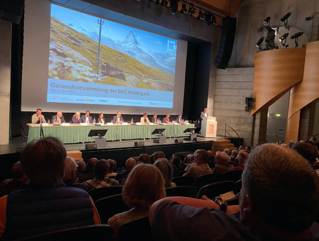 Schermata 2025 04 14 alle 07.30.52