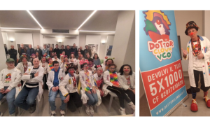 Schermata 2025 04 16 alle 09.07.49