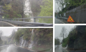 Schermata 2025 04 17 alle 08.22.12