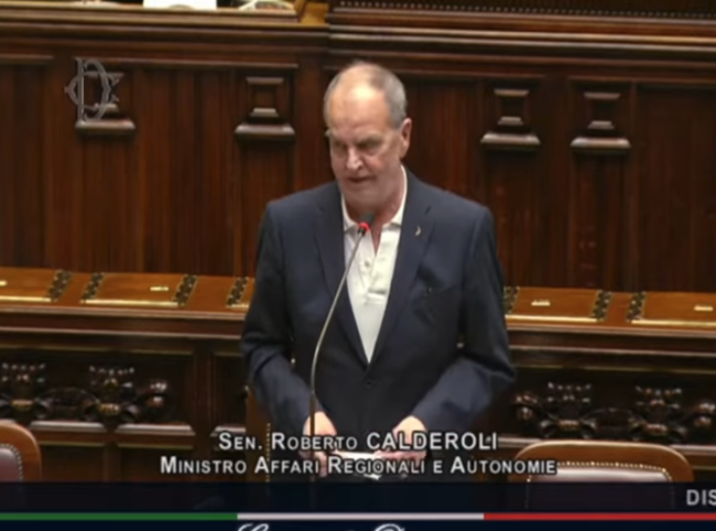 Schermata 2025 04 17 alle 14.13.19