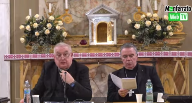 Schermata 2025 04 17 alle 16.14.38