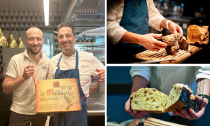 Schermata 2025 04 17 alle 20.43.19