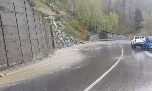 Schermata 2025 04 18 alle 12.10.05