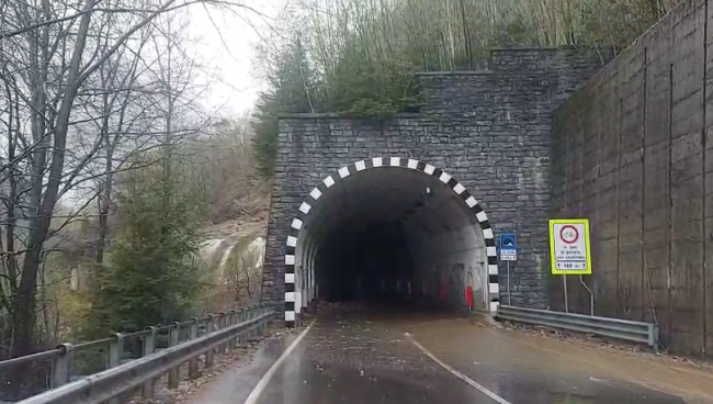 Schermata 2025 04 23 alle 16.17.15