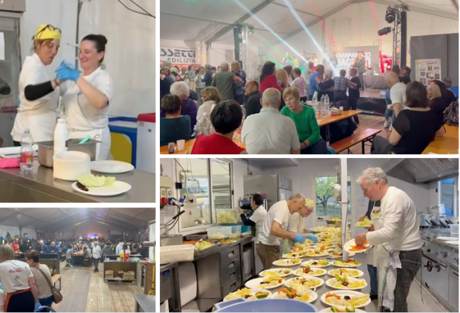 Schermata 2025 04 24 alle 09.56.28