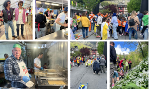 Schermata 2025 04 26 alle 08.19.14