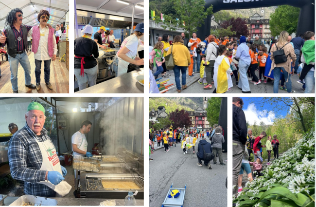 Schermata 2025 04 26 alle 08.19.14