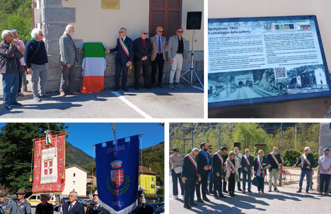 Schermata 2025 04 26 alle 13.20.12