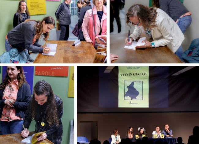 Schermata 2025 04 28 alle 14.29.53