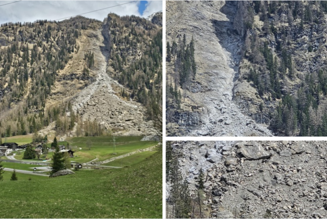 Schermata 2025 04 30 alle 08.40.44