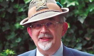 Schermata 2025 04 30 alle 13.18.39