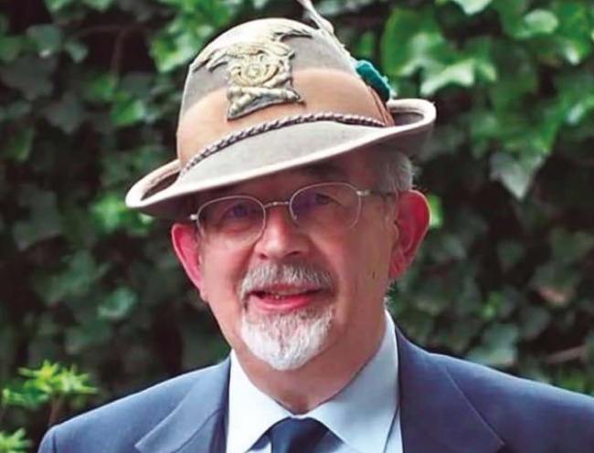 Schermata 2025 04 30 alle 13.18.39