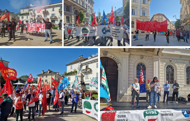 Schermata 2025 05 01 alle 12.39.05