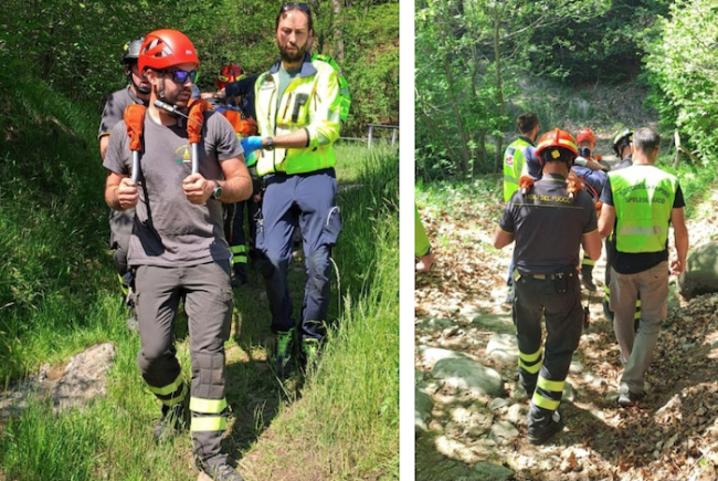 Schermata 2025 05 01 alle 17.49.05