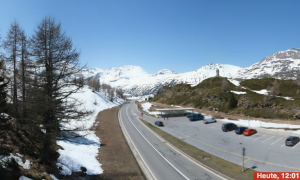 Schermata 2025 05 02 alle 12.10.53