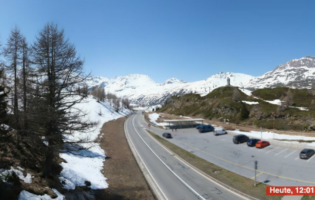 Schermata 2025 05 02 alle 12.10.53