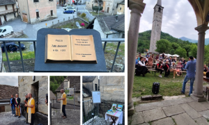 Schermata 2025 05 04 alle 16.31.31