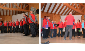 Schermata 2025 05 05 alle 08.57.48