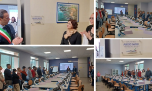 Schermata 2025 05 06 alle 12.34.02