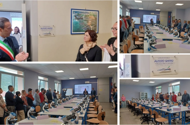 Schermata 2025 05 06 alle 12.34.02