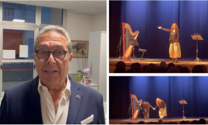 Schermata 2025 05 07 alle 10.06.13