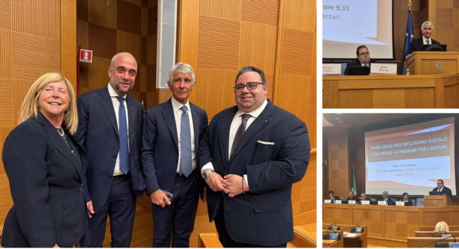 Schermata 2025 05 07 alle 15.47.06