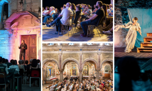 Schermata 2025 05 09 alle 09.31.04